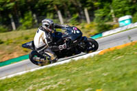 Brno;event-digital-images;motorbikes;no-limits;peter-wileman-photography;trackday;trackday-digital-images